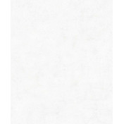 Бельгийские обои KHROMA The Classics PIA801