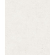 Бельгийские обои KHROMA The Classics PIA805