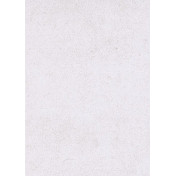 Бельгийские обои KHROMA The Classics POD401