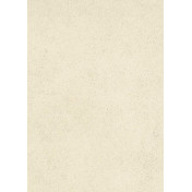 Бельгийские обои KHROMA The Classics POD402