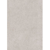 Бельгийские обои KHROMA The Classics POD409