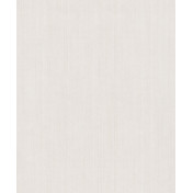 Бельгийские обои KHROMA The Classics SON001