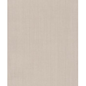 Бельгийские обои KHROMA The Classics SON002