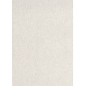 Бельгийские обои KHROMA The Classics SQU501