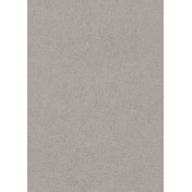 Бельгийские обои KHROMA The Classics SQU502