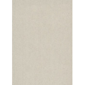 Бельгийские обои KHROMA The Classics UNI004