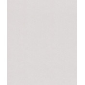 Бельгийские обои KHROMA The Classics UNI007