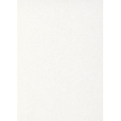 Бельгийские обои KHROMA The Classics UNI010