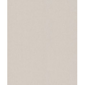 Бельгийские обои KHROMA The Classics UNI203