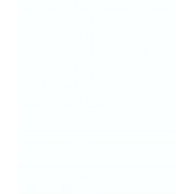 Бельгийские обои KHROMA The Classics UNI208