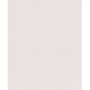 Бельгийские обои KHROMA The Classics UNI209