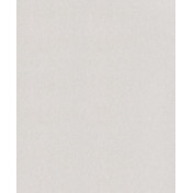 Бельгийские обои KHROMA The Classics UNI405