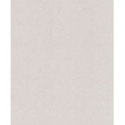 Бельгийские обои KHROMA The Classics UNI501