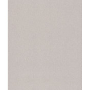 Бельгийские обои KHROMA The Classics UNI504