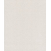 Бельгийские обои KHROMA The Classics UNI904