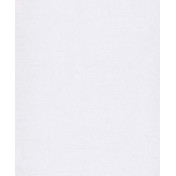 Бельгийские обои KHROMA Tribute ARC801