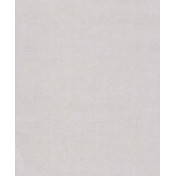 Бельгийские обои KHROMA Tribute ARC802