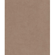 Бельгийские обои KHROMA Tribute ARC803