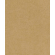 Бельгийские обои KHROMA Tribute ARC804