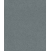 Бельгийские обои KHROMA Tribute ARC805