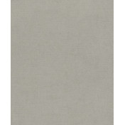 Бельгийские обои KHROMA Tribute ARC806