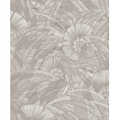 Бельгийские обои KHROMA Tribute TRI407