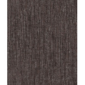 Бельгийские обои KHROMA Tribute TRI801