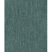 Бельгийские обои KHROMA Tribute TRI803