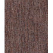 Бельгийские обои KHROMA Tribute TRI804