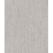 Бельгийские обои KHROMA Tribute TRI805