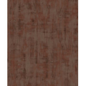 Бельгийские обои KHROMA Tribute TRI901