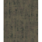 Бельгийские обои KHROMA Tribute TRI902