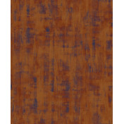 Бельгийские обои KHROMA Tribute TRI903