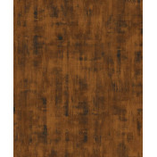 Бельгийские обои KHROMA Tribute TRI904