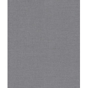 Бельгийские обои KHROMA Wild EAR702