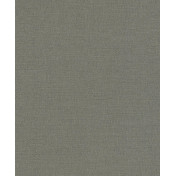 Бельгийские обои KHROMA Wild EAR703