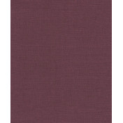 Бельгийские обои KHROMA Wild EAR704