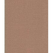 Бельгийские обои KHROMA Wild EAR706