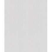 Бельгийские обои KHROMA Wild EAR707