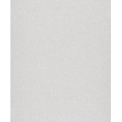 Бельгийские обои KHROMA Wild RTS501