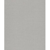 Бельгийские обои KHROMA Wild RTS502