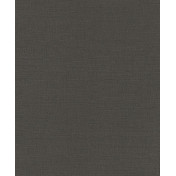 Бельгийские обои KHROMA Wild RTS504