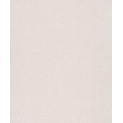 Бельгийские обои KHROMA Wild RTS505