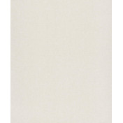 Бельгийские обои KHROMA Wild RTS508