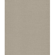 Бельгийские обои KHROMA Wild RTS509