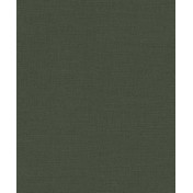 Бельгийские обои KHROMA Wild RTS511