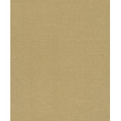 Бельгийские обои KHROMA Wild RTS513