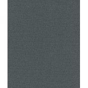 Бельгийские обои KHROMA Wild RTS516