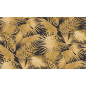 Бельгийские обои KHROMA Wild WIL101