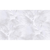 Бельгийские обои KHROMA Wild WIL102